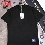 スーパーコピーブランドTシャツコピー